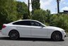 USED 2016 66 BMW 4 SERIES 2.0 420D SPORT GRAN COUPE 4d 188 BHP 2 KEYS AND FULL SERVICE HISTORY!