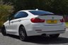 USED 2016 66 BMW 4 SERIES 2.0 420D SPORT GRAN COUPE 4d 188 BHP 2 KEYS AND FULL SERVICE HISTORY!