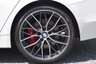USED 2016 66 BMW 4 SERIES 2.0 420D SPORT GRAN COUPE 4d 188 BHP 2 KEYS AND FULL SERVICE HISTORY!