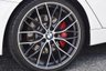 USED 2016 66 BMW 4 SERIES 2.0 420D SPORT GRAN COUPE 4d 188 BHP 2 KEYS AND FULL SERVICE HISTORY!