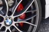 USED 2016 66 BMW 4 SERIES 2.0 420D SPORT GRAN COUPE 4d 188 BHP 2 KEYS AND FULL SERVICE HISTORY!