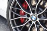 USED 2016 66 BMW 4 SERIES 2.0 420D SPORT GRAN COUPE 4d 188 BHP 2 KEYS AND FULL SERVICE HISTORY!