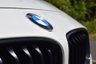 USED 2016 66 BMW 4 SERIES 2.0 420D SPORT GRAN COUPE 4d 188 BHP 2 KEYS AND FULL SERVICE HISTORY!