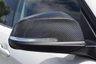 USED 2016 66 BMW 4 SERIES 2.0 420D SPORT GRAN COUPE 4d 188 BHP 2 KEYS AND FULL SERVICE HISTORY!