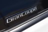 USED 2016 66 BMW 4 SERIES 2.0 420D SPORT GRAN COUPE 4d 188 BHP 2 KEYS AND FULL SERVICE HISTORY!