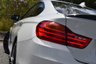USED 2016 66 BMW 4 SERIES 2.0 420D SPORT GRAN COUPE 4d 188 BHP 2 KEYS AND FULL SERVICE HISTORY!