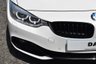 USED 2016 66 BMW 4 SERIES 2.0 420D SPORT GRAN COUPE 4d 188 BHP 2 KEYS AND FULL SERVICE HISTORY!