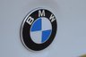 USED 2016 66 BMW 4 SERIES 2.0 420D SPORT GRAN COUPE 4d 188 BHP 2 KEYS AND FULL SERVICE HISTORY!
