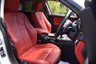 USED 2016 66 BMW 4 SERIES 2.0 420D SPORT GRAN COUPE 4d 188 BHP 2 KEYS AND FULL SERVICE HISTORY!