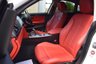 USED 2016 66 BMW 4 SERIES 2.0 420D SPORT GRAN COUPE 4d 188 BHP 2 KEYS AND FULL SERVICE HISTORY!