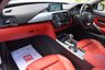 USED 2016 66 BMW 4 SERIES 2.0 420D SPORT GRAN COUPE 4d 188 BHP 2 KEYS AND FULL SERVICE HISTORY!