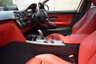 USED 2016 66 BMW 4 SERIES 2.0 420D SPORT GRAN COUPE 4d 188 BHP 2 KEYS AND FULL SERVICE HISTORY!