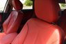 USED 2016 66 BMW 4 SERIES 2.0 420D SPORT GRAN COUPE 4d 188 BHP 2 KEYS AND FULL SERVICE HISTORY!