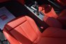 USED 2016 66 BMW 4 SERIES 2.0 420D SPORT GRAN COUPE 4d 188 BHP 2 KEYS AND FULL SERVICE HISTORY!