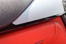 USED 2016 66 BMW 4 SERIES 2.0 420D SPORT GRAN COUPE 4d 188 BHP 2 KEYS AND FULL SERVICE HISTORY!