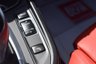 USED 2016 66 BMW 4 SERIES 2.0 420D SPORT GRAN COUPE 4d 188 BHP 2 KEYS AND FULL SERVICE HISTORY!
