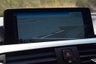 USED 2016 66 BMW 4 SERIES 2.0 420D SPORT GRAN COUPE 4d 188 BHP 2 KEYS AND FULL SERVICE HISTORY!