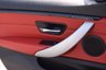 USED 2016 66 BMW 4 SERIES 2.0 420D SPORT GRAN COUPE 4d 188 BHP 2 KEYS AND FULL SERVICE HISTORY!