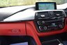 USED 2016 66 BMW 4 SERIES 2.0 420D SPORT GRAN COUPE 4d 188 BHP 2 KEYS AND FULL SERVICE HISTORY!