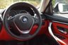 USED 2016 66 BMW 4 SERIES 2.0 420D SPORT GRAN COUPE 4d 188 BHP 2 KEYS AND FULL SERVICE HISTORY!