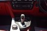 USED 2016 66 BMW 4 SERIES 2.0 420D SPORT GRAN COUPE 4d 188 BHP 2 KEYS AND FULL SERVICE HISTORY!