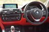 USED 2016 66 BMW 4 SERIES 2.0 420D SPORT GRAN COUPE 4d 188 BHP 2 KEYS AND FULL SERVICE HISTORY!