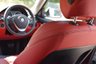 USED 2016 66 BMW 4 SERIES 2.0 420D SPORT GRAN COUPE 4d 188 BHP 2 KEYS AND FULL SERVICE HISTORY!