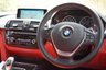 USED 2016 66 BMW 4 SERIES 2.0 420D SPORT GRAN COUPE 4d 188 BHP 2 KEYS AND FULL SERVICE HISTORY!