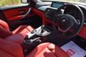 USED 2016 66 BMW 4 SERIES 2.0 420D SPORT GRAN COUPE 4d 188 BHP 2 KEYS AND FULL SERVICE HISTORY!