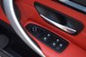 USED 2016 66 BMW 4 SERIES 2.0 420D SPORT GRAN COUPE 4d 188 BHP 2 KEYS AND FULL SERVICE HISTORY!