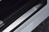 USED 2016 66 BMW 4 SERIES 2.0 420D SPORT GRAN COUPE 4d 188 BHP 2 KEYS AND FULL SERVICE HISTORY!