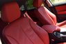 USED 2016 66 BMW 4 SERIES 2.0 420D SPORT GRAN COUPE 4d 188 BHP 2 KEYS AND FULL SERVICE HISTORY!