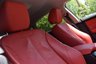 USED 2016 66 BMW 4 SERIES 2.0 420D SPORT GRAN COUPE 4d 188 BHP 2 KEYS AND FULL SERVICE HISTORY!
