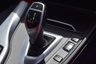 USED 2016 66 BMW 4 SERIES 2.0 420D SPORT GRAN COUPE 4d 188 BHP 2 KEYS AND FULL SERVICE HISTORY!