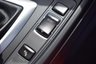 USED 2016 66 BMW 4 SERIES 2.0 420D SPORT GRAN COUPE 4d 188 BHP 2 KEYS AND FULL SERVICE HISTORY!