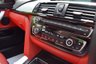 USED 2016 66 BMW 4 SERIES 2.0 420D SPORT GRAN COUPE 4d 188 BHP 2 KEYS AND FULL SERVICE HISTORY!