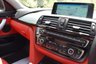 USED 2016 66 BMW 4 SERIES 2.0 420D SPORT GRAN COUPE 4d 188 BHP 2 KEYS AND FULL SERVICE HISTORY!