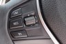 USED 2016 66 BMW 4 SERIES 2.0 420D SPORT GRAN COUPE 4d 188 BHP 2 KEYS AND FULL SERVICE HISTORY!