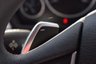 USED 2016 66 BMW 4 SERIES 2.0 420D SPORT GRAN COUPE 4d 188 BHP 2 KEYS AND FULL SERVICE HISTORY!