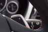USED 2016 66 BMW 4 SERIES 2.0 420D SPORT GRAN COUPE 4d 188 BHP 2 KEYS AND FULL SERVICE HISTORY!