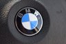 USED 2016 66 BMW 4 SERIES 2.0 420D SPORT GRAN COUPE 4d 188 BHP 2 KEYS AND FULL SERVICE HISTORY!
