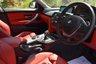 USED 2016 66 BMW 4 SERIES 2.0 420D SPORT GRAN COUPE 4d 188 BHP 2 KEYS AND FULL SERVICE HISTORY!
