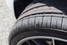 USED 2016 66 BMW 4 SERIES 2.0 420D SPORT GRAN COUPE 4d 188 BHP 2 KEYS AND FULL SERVICE HISTORY!