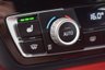 USED 2016 66 BMW 4 SERIES 2.0 420D SPORT GRAN COUPE 4d 188 BHP 2 KEYS AND FULL SERVICE HISTORY!