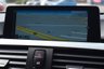USED 2016 66 BMW 4 SERIES 2.0 420D SPORT GRAN COUPE 4d 188 BHP 2 KEYS AND FULL SERVICE HISTORY!