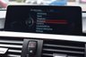 USED 2016 66 BMW 4 SERIES 2.0 420D SPORT GRAN COUPE 4d 188 BHP 2 KEYS AND FULL SERVICE HISTORY!