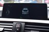 USED 2016 66 BMW 4 SERIES 2.0 420D SPORT GRAN COUPE 4d 188 BHP 2 KEYS AND FULL SERVICE HISTORY!
