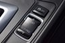 USED 2016 66 BMW 4 SERIES 2.0 420D SPORT GRAN COUPE 4d 188 BHP 2 KEYS AND FULL SERVICE HISTORY!