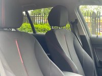 USED 2014 14 BMW 1 SERIES 2.0 116D SPORT 5d 114 BHP 