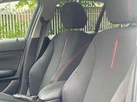 USED 2014 14 BMW 1 SERIES 2.0 116D SPORT 5d 114 BHP 